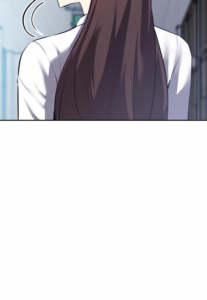 Tôi Nên Làm Gì - Page 50