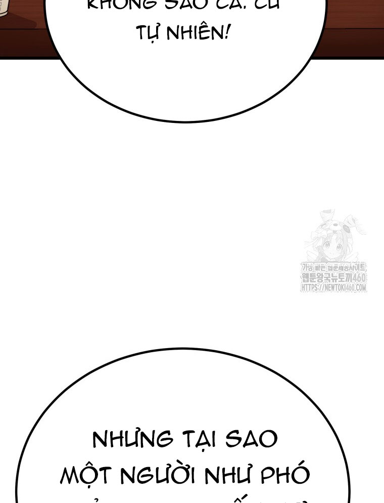 Kẻ Nào Đã Giết Vợ Tôi - Page 172