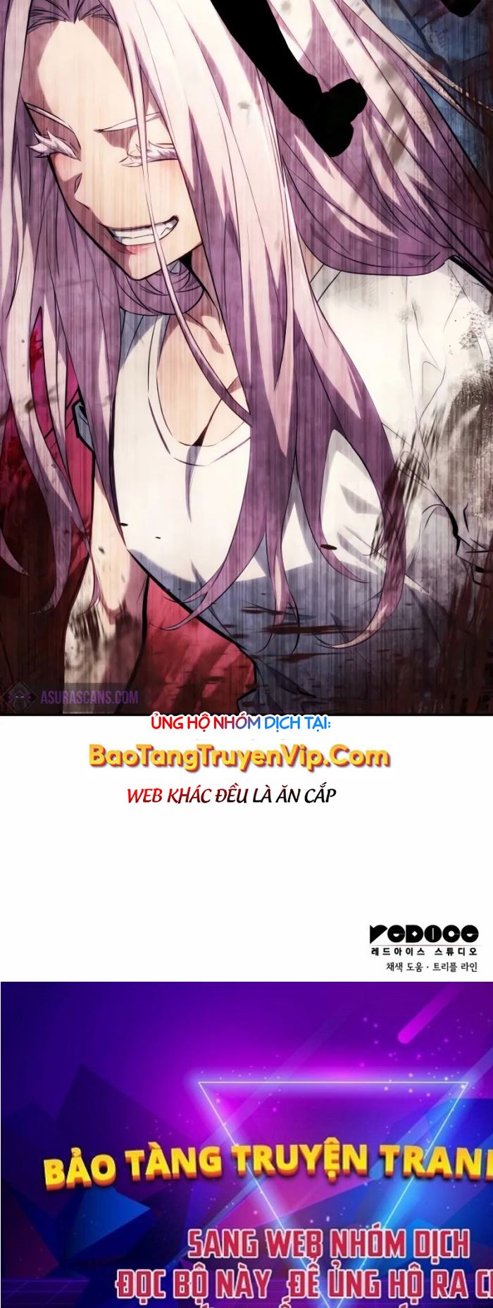 Chiêu Hồn Giả Siêu Phàm - Page 62