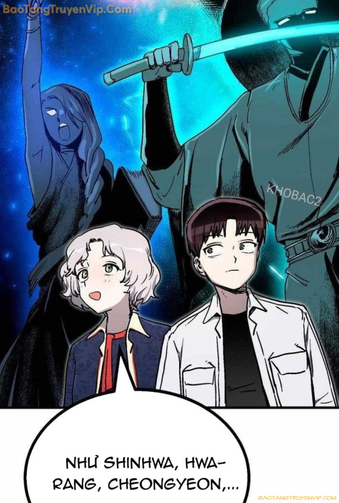 Lỗi Hệ Thống - Page 43