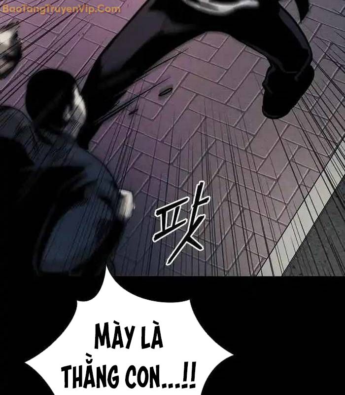 Thế hệ bất hảo - Page 239