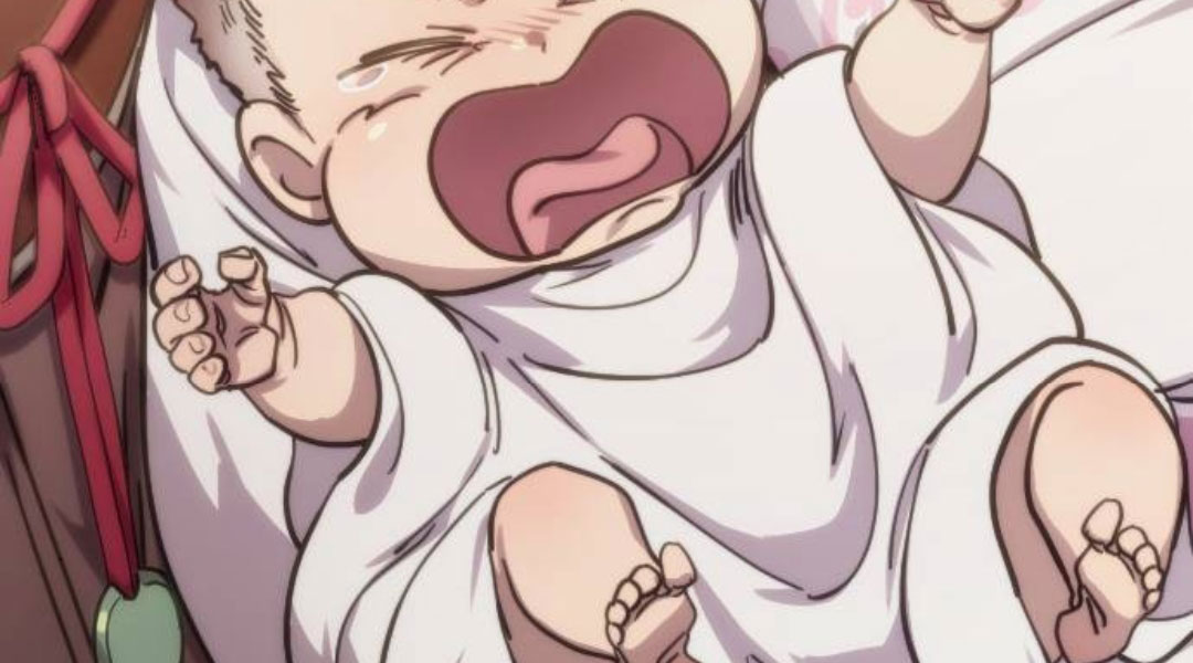 Hoa Sơn Tái Xuất - Page 314