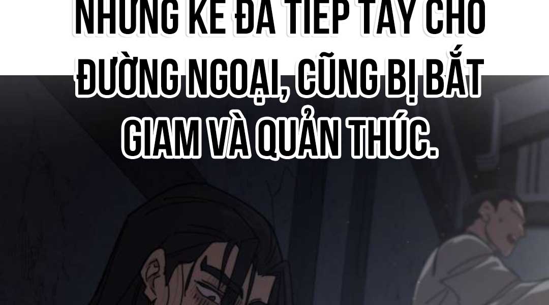 Hoa Sơn Tái Xuất - Page 278