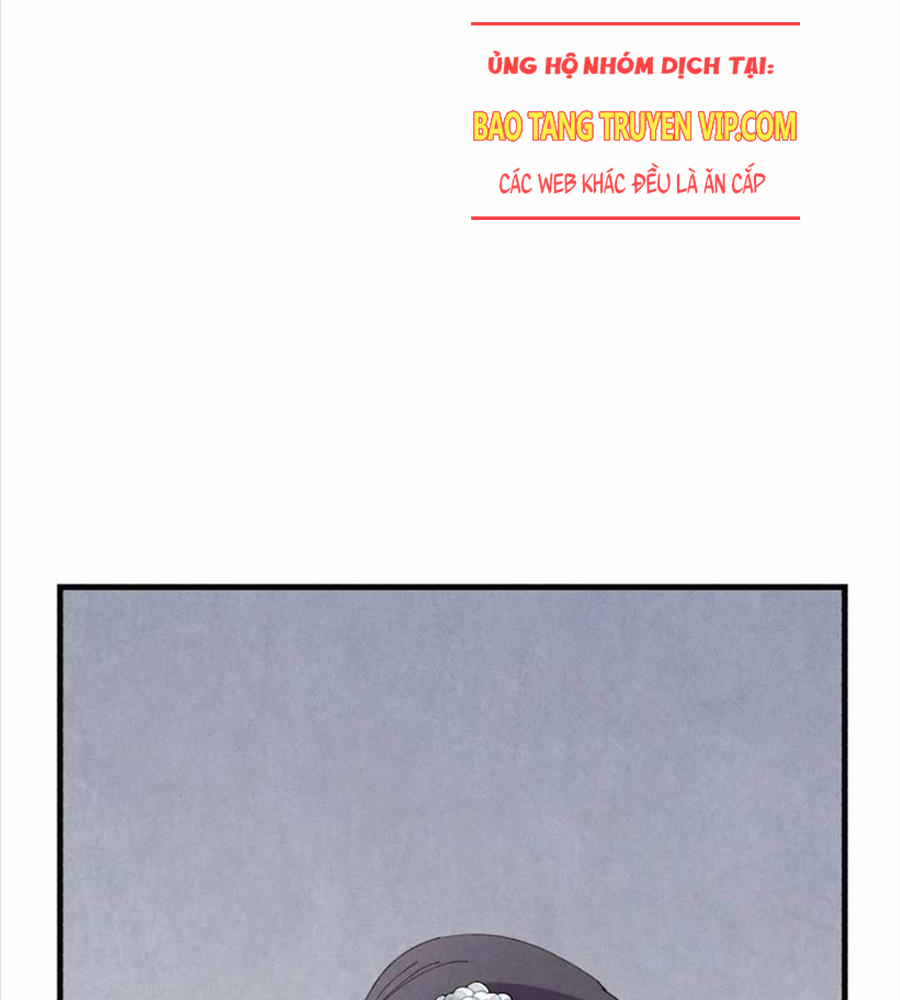 Phi Lôi Đao Thuật - Page 143