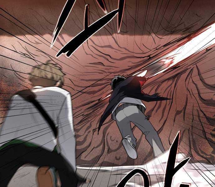 Kiếm Vương - Page 277