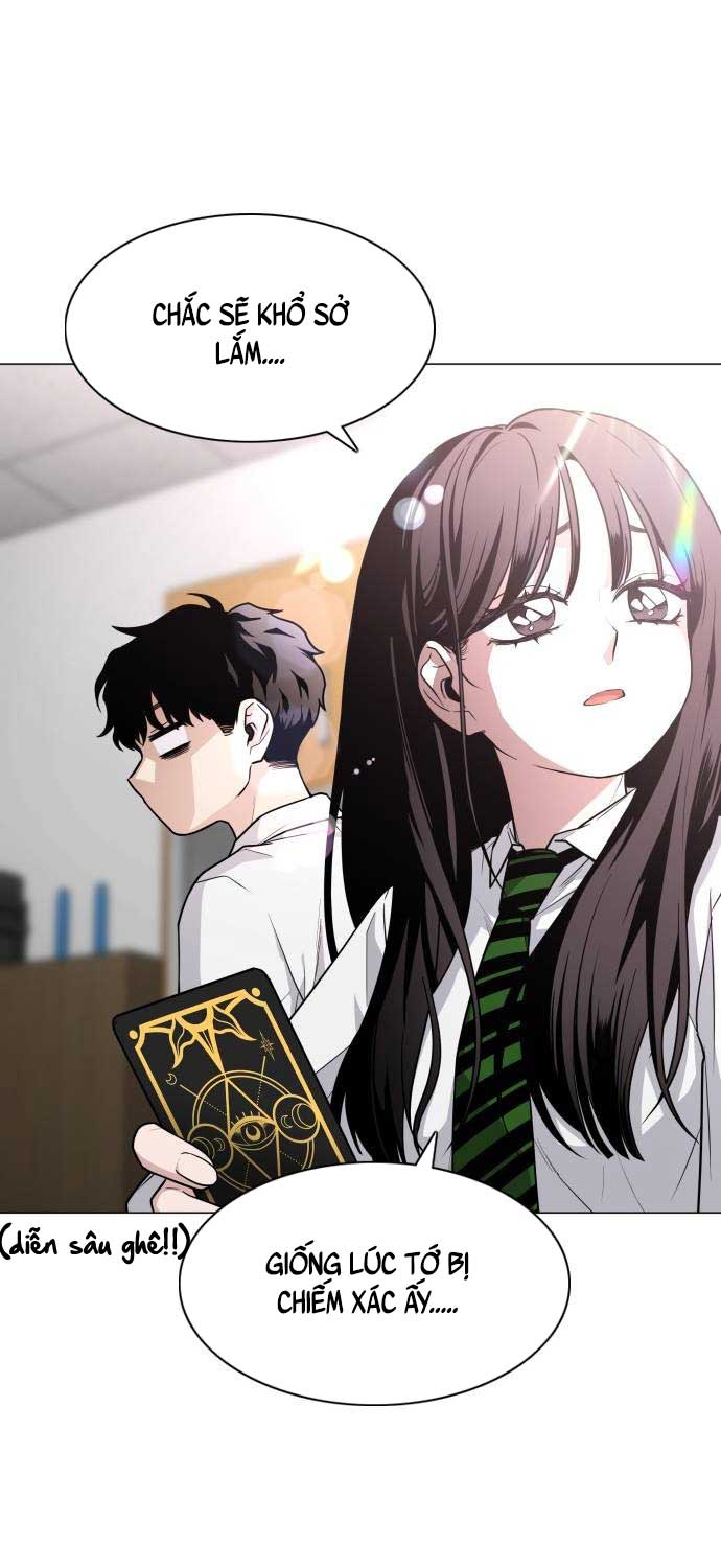 Kiếm Vương - Page 45