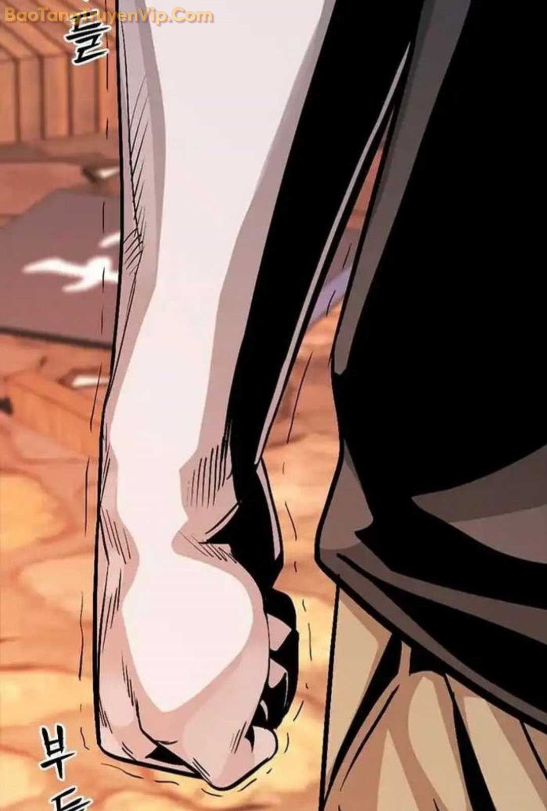 Thế hệ bất hảo - Page 109