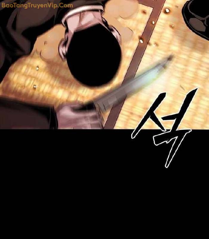 Thế hệ bất hảo - Page 228