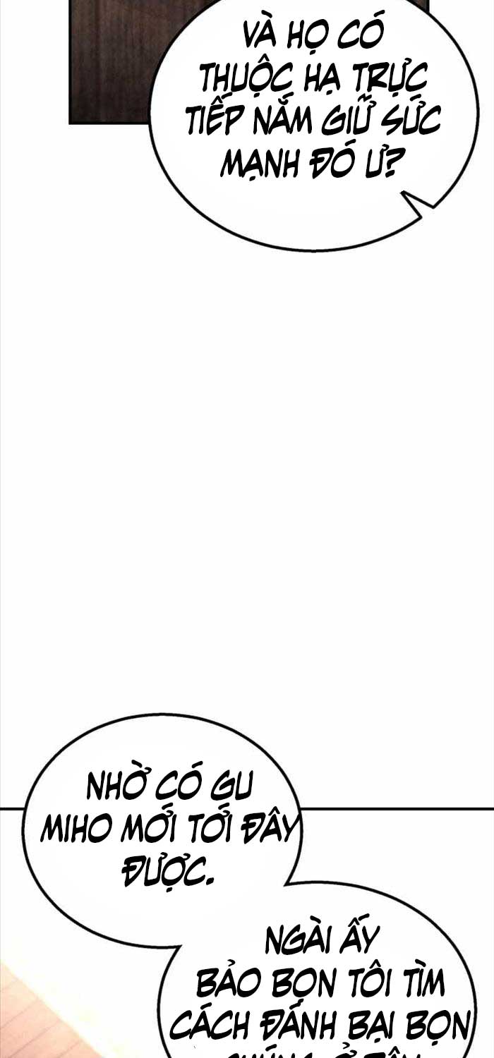 Tử Linh Sư Mạnh Nhất - Page 91