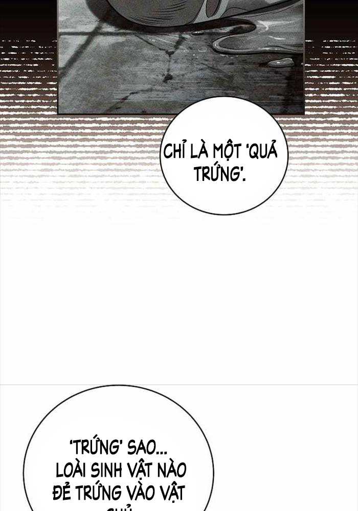 Sự Trở Lại Của Người Chơi Bị Đóng Băng - Page 75