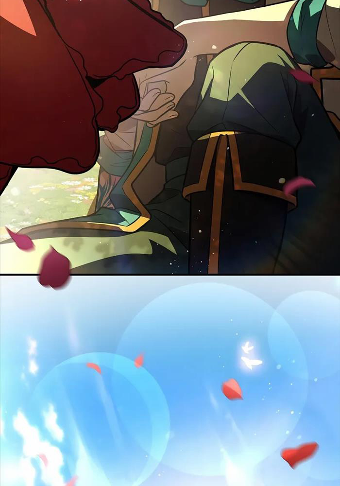 Thiên Tài Ma Pháp Sư Giấu Nghề - Page 89