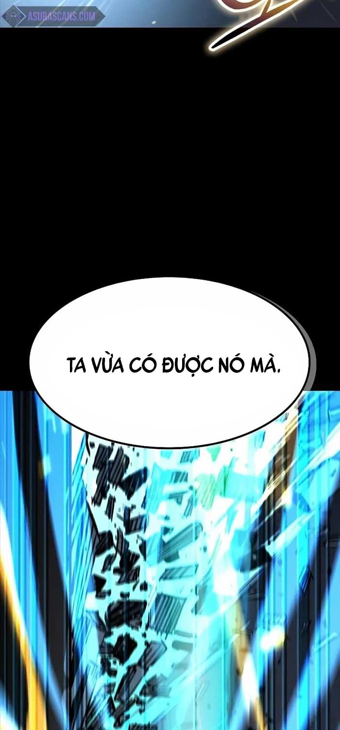 Chiến Binh Thôn Phệ Xác Chết - Page 78