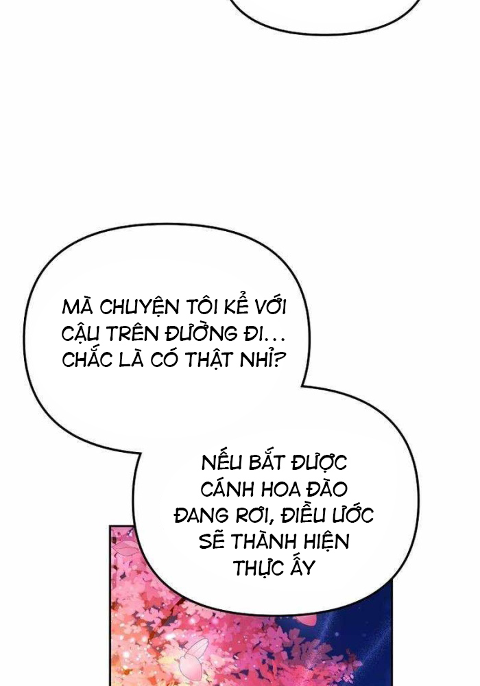 Thuần Thú Sư Thiên Tài - Page 86