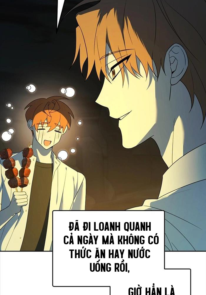 Thuần Thú Sư Thiên Tài - Page 66