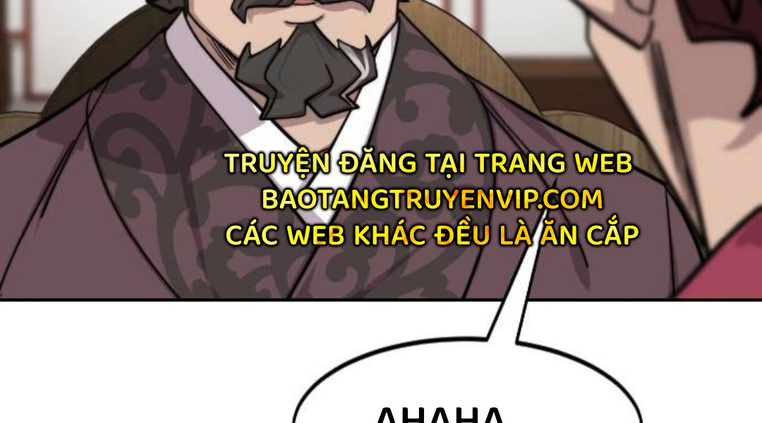 Hoa Sơn Tái Xuất - Page 326