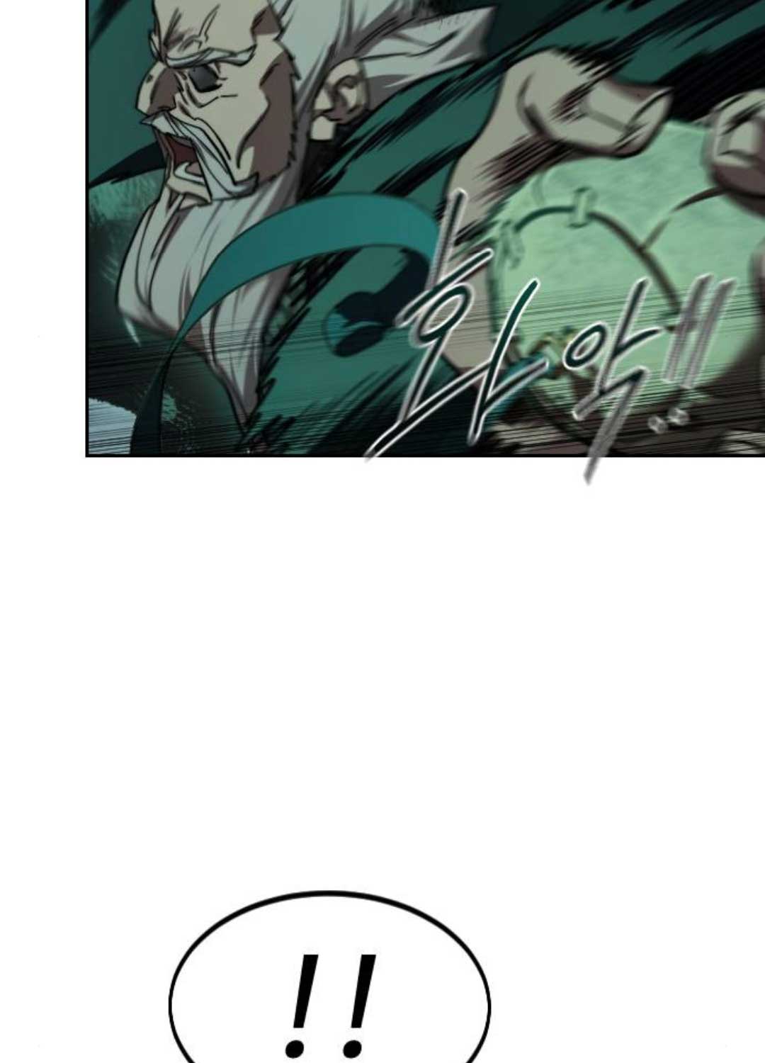 Hoa Sơn Tái Xuất - Page 92