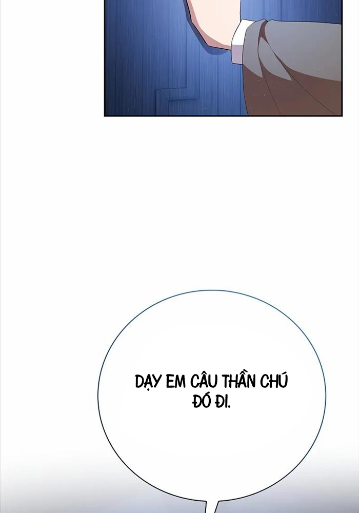 Ma Pháp Sư Tại Trường Học Pháp Thuật - Page 55