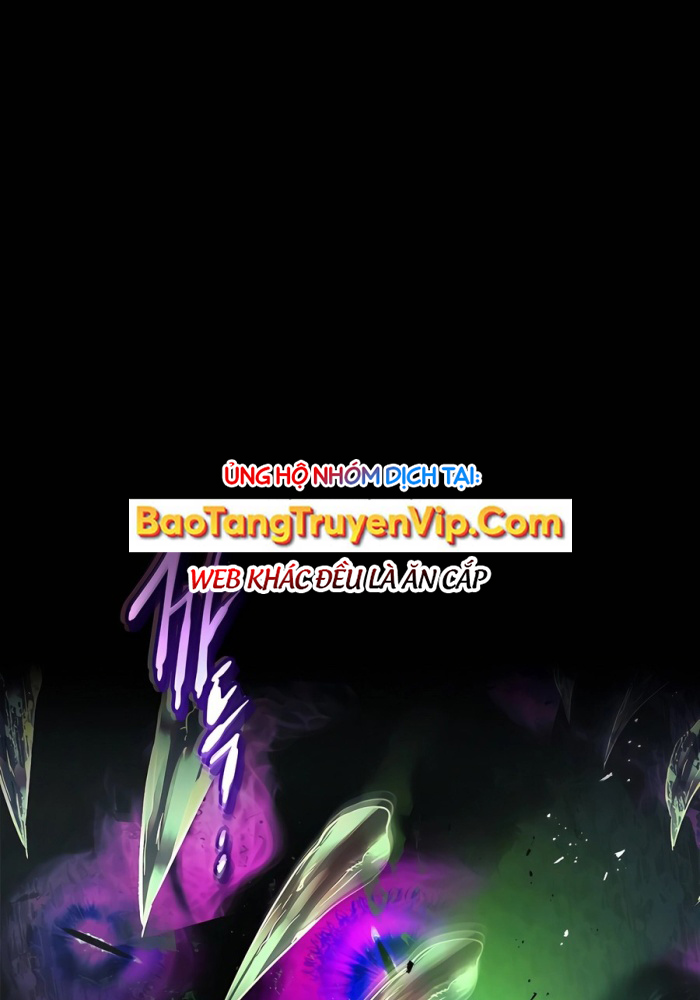 Đối Đầu Với Các Vị Thần - Page 7