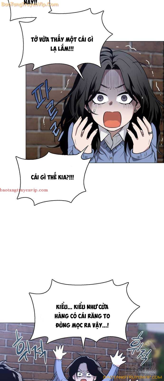 Kiếm Vương - Page 55