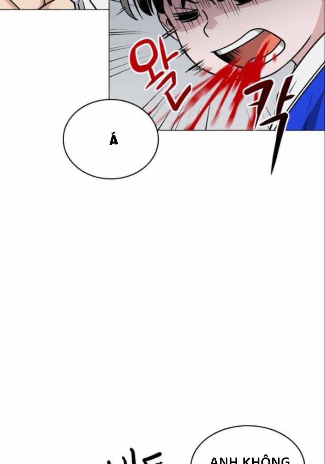 Kiếm Vương - Page 43