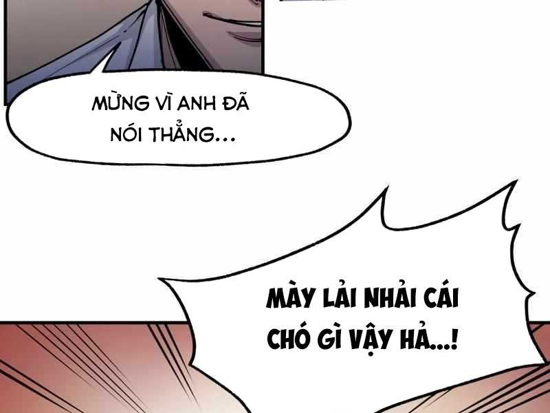 Hắc triều - Page 15