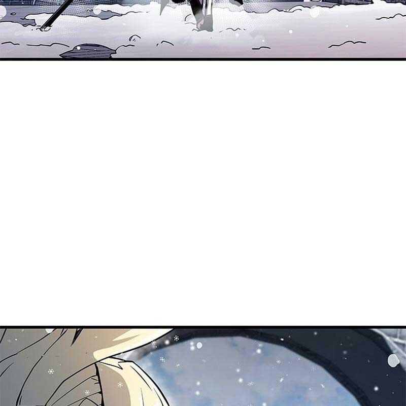 Thần Kiếm: Đứa Con Của Thần Chết - Page 150