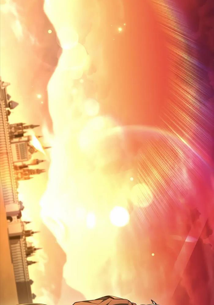 Thiên Tài Ma Pháp Sư Giấu Nghề - Page 28