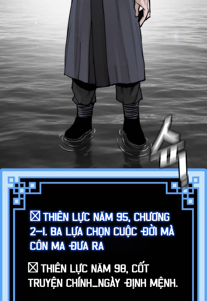 Cuộc Chiến Thiên Giới - Page 193