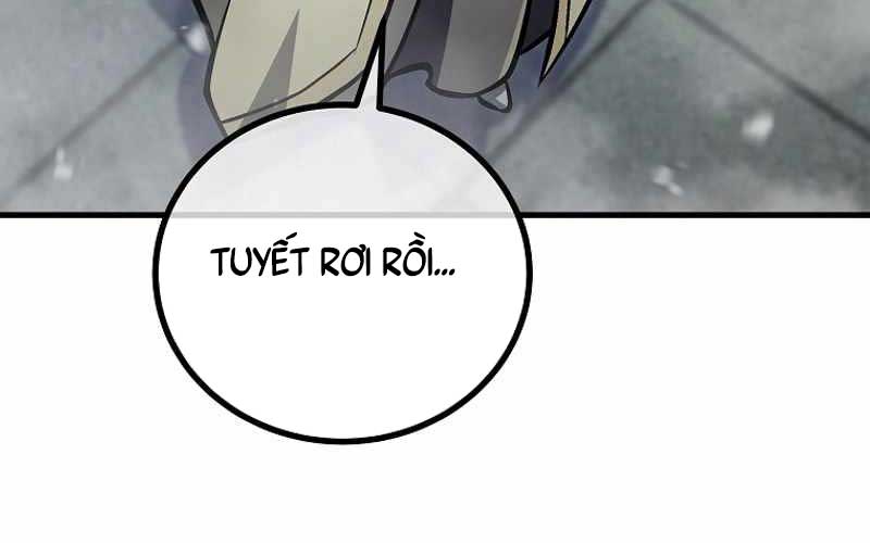 Tư Mã Song Hiệp - Page 59