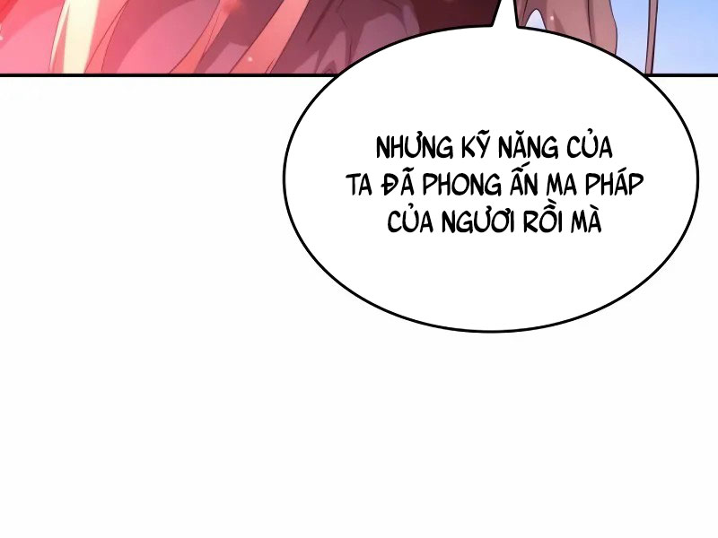 Chiêu Hồn Giả Siêu Phàm - Page 152