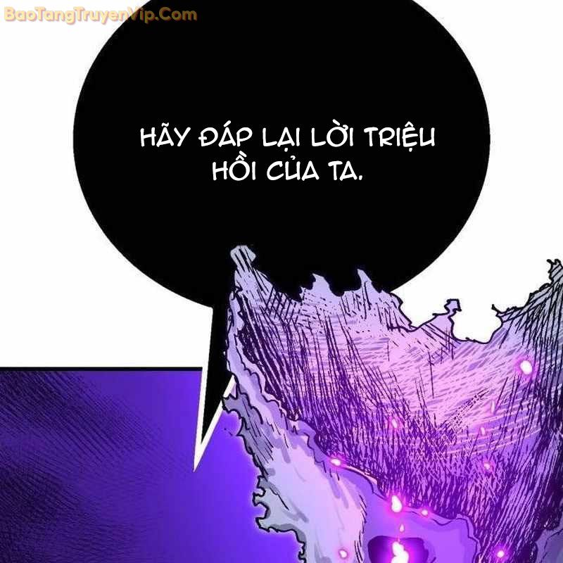 Lỗi Hệ Thống - Page 151