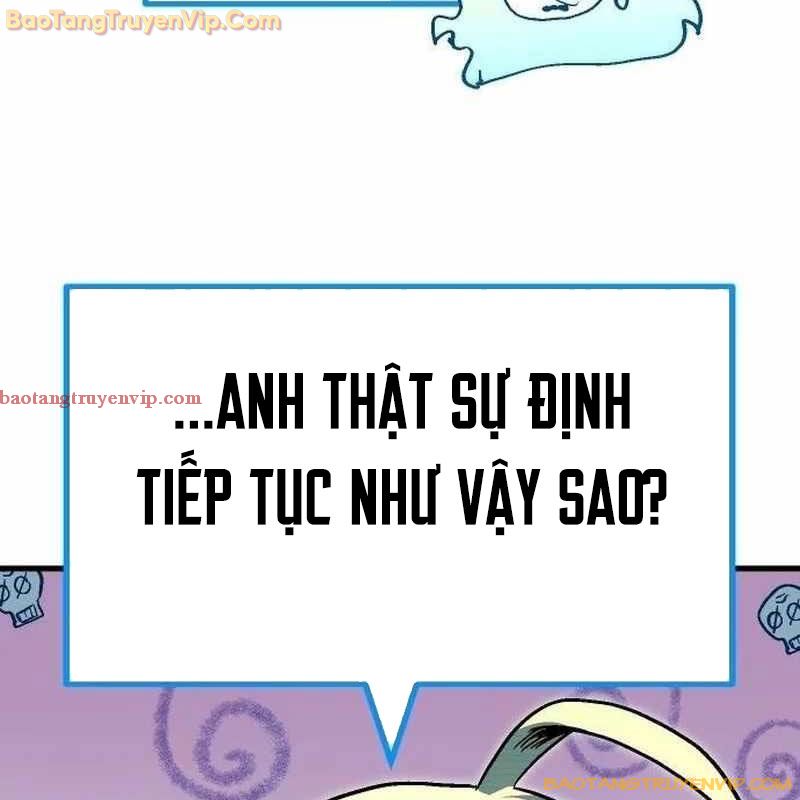 Lỗi Hệ Thống - Page 84