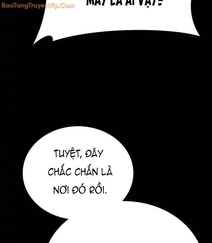 Thế hệ bất hảo - Page 222