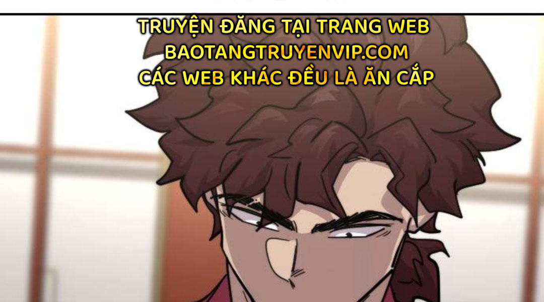 Hoa Sơn Tái Xuất - Page 274