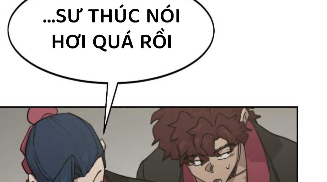 Hoa Sơn Tái Xuất - Page 198