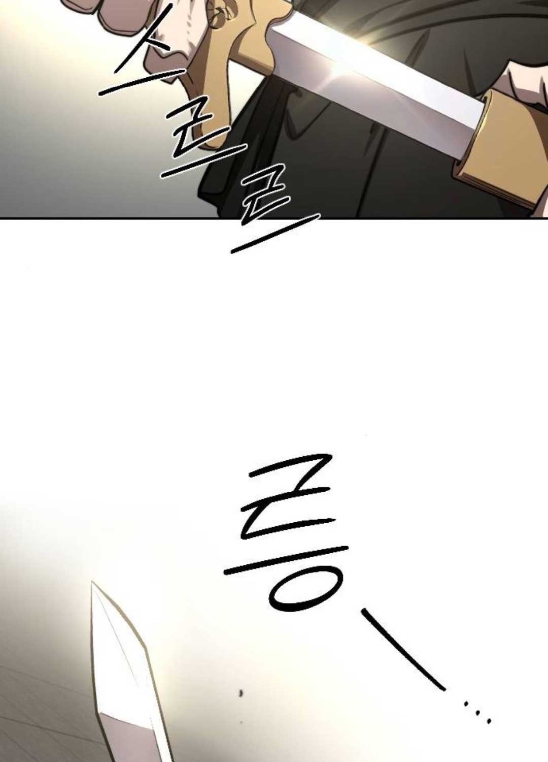 Hoa Sơn Tái Xuất - Page 66