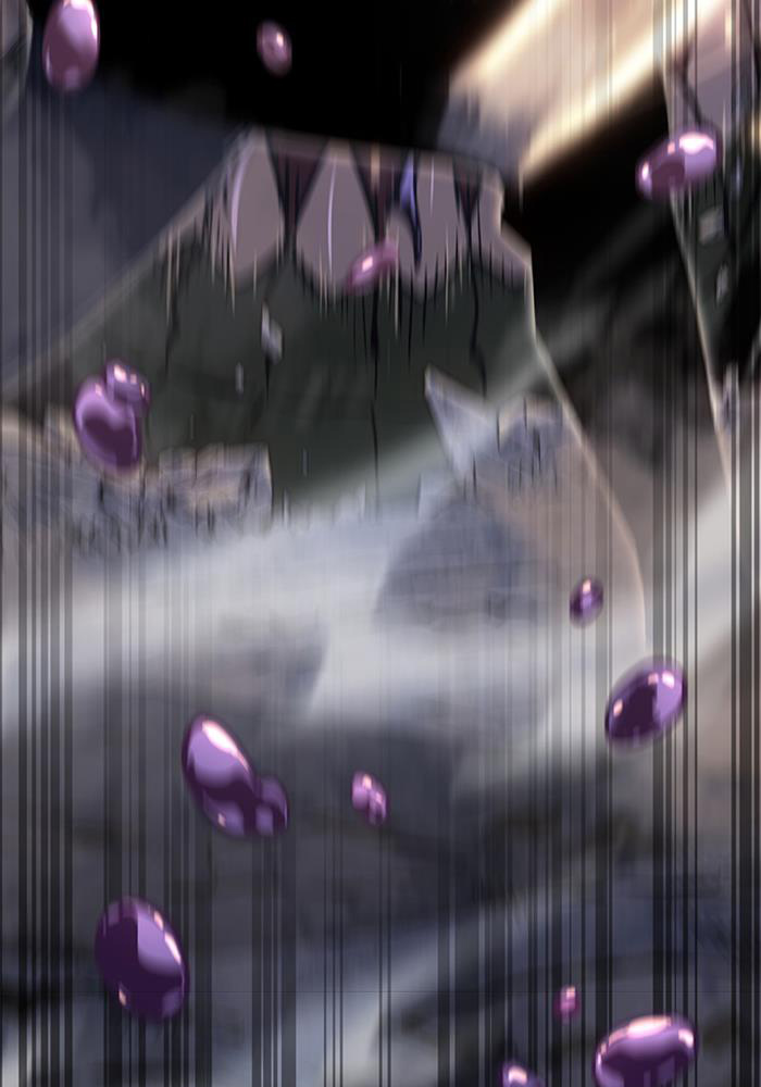 Solo Leveling ARISE: Nguồn Gốc Của Thợ Săn - Page 11