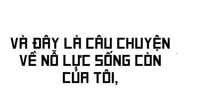 Thiếu Niên Cảnh Sát - Page 138