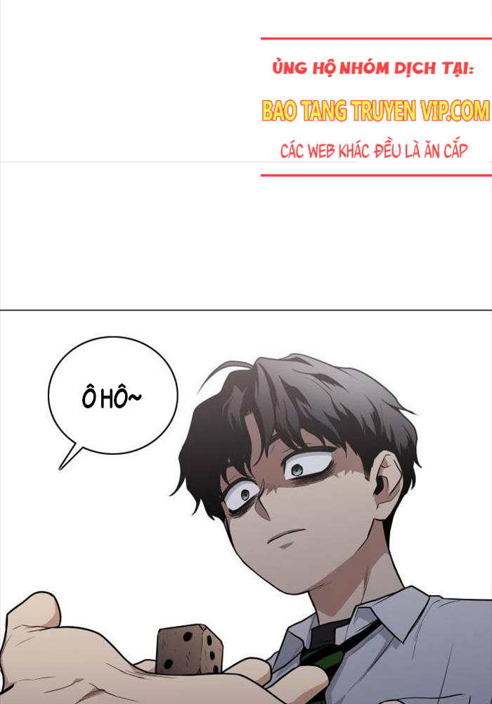 Kiếm Vương - Page 121