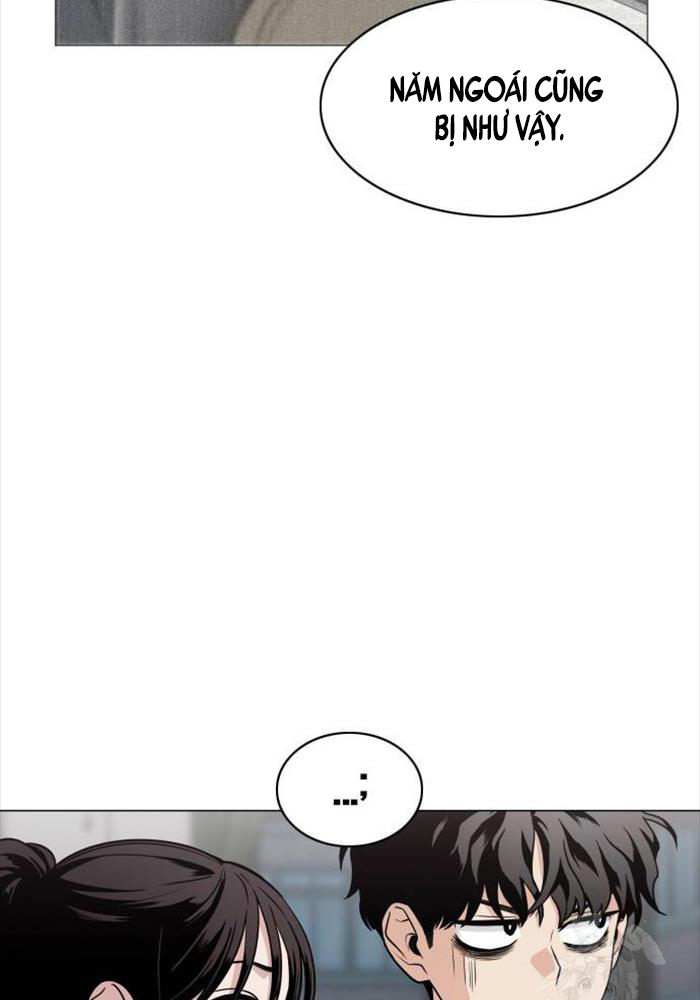 Kiếm Vương - Page 73