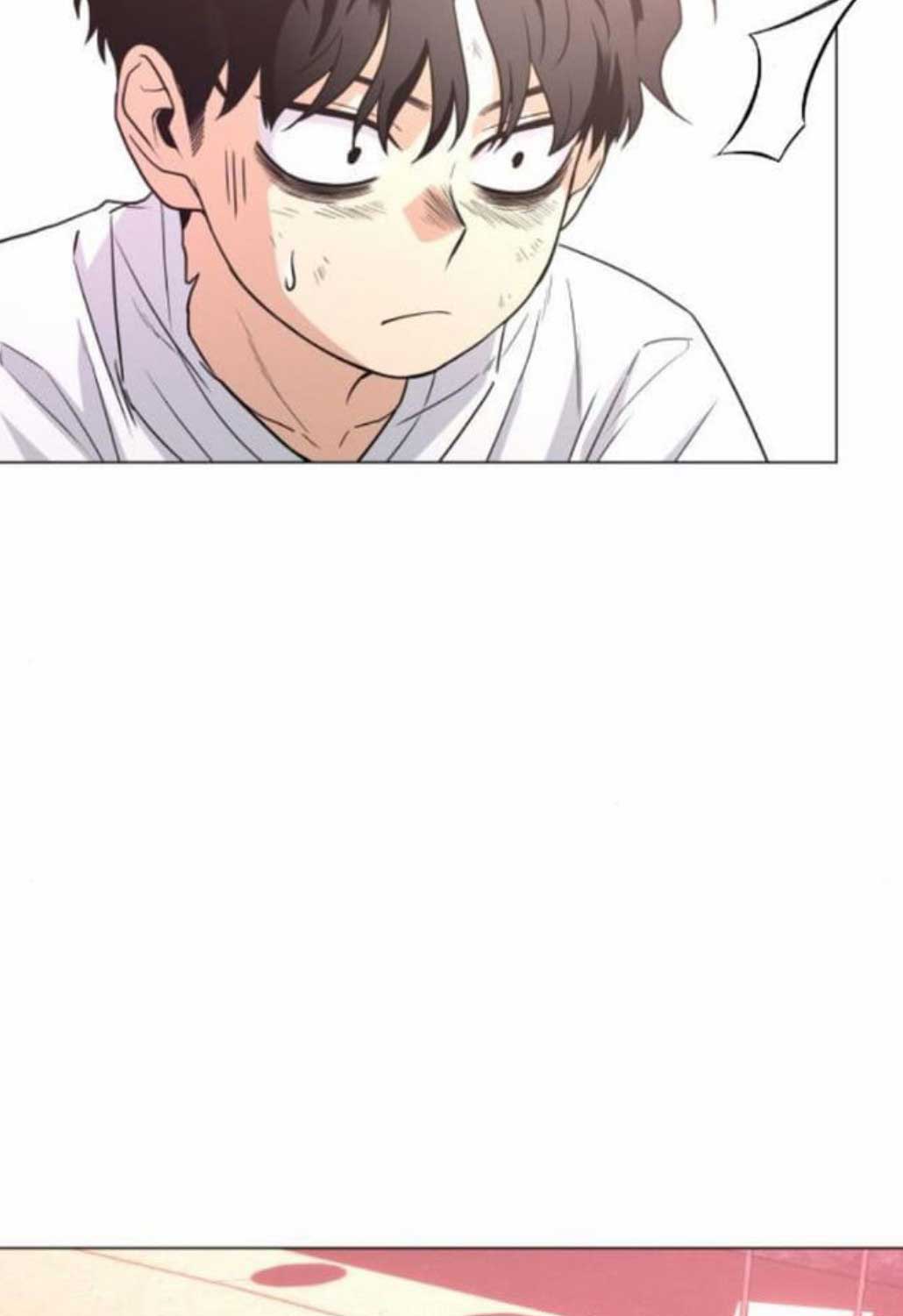 Kiếm Vương - Page 13