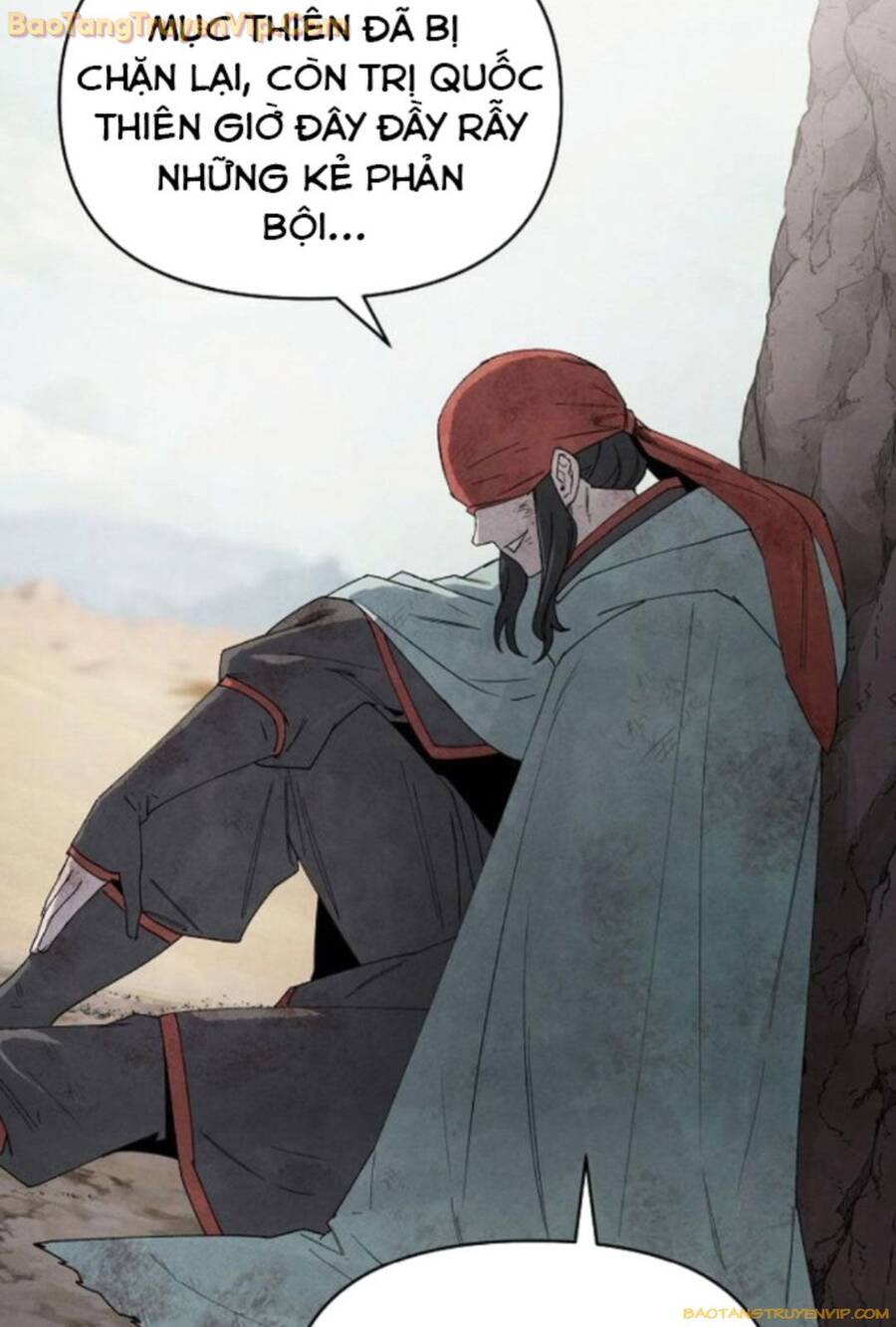 Xuyên Không Vào Trò Chơi Đáng Nguyền Rủa Của Tôi - Page 97