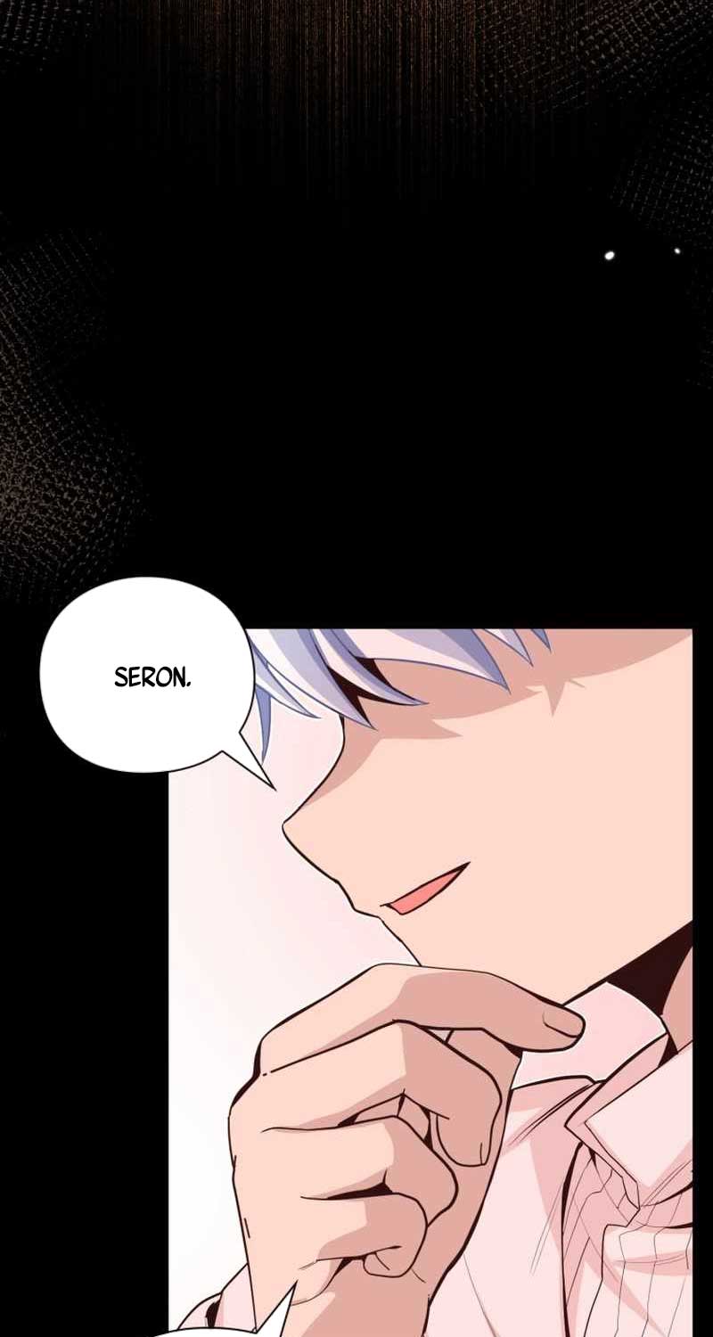 Thiên Tài Phép Thuật Nhà Hầu Tước - Page 106