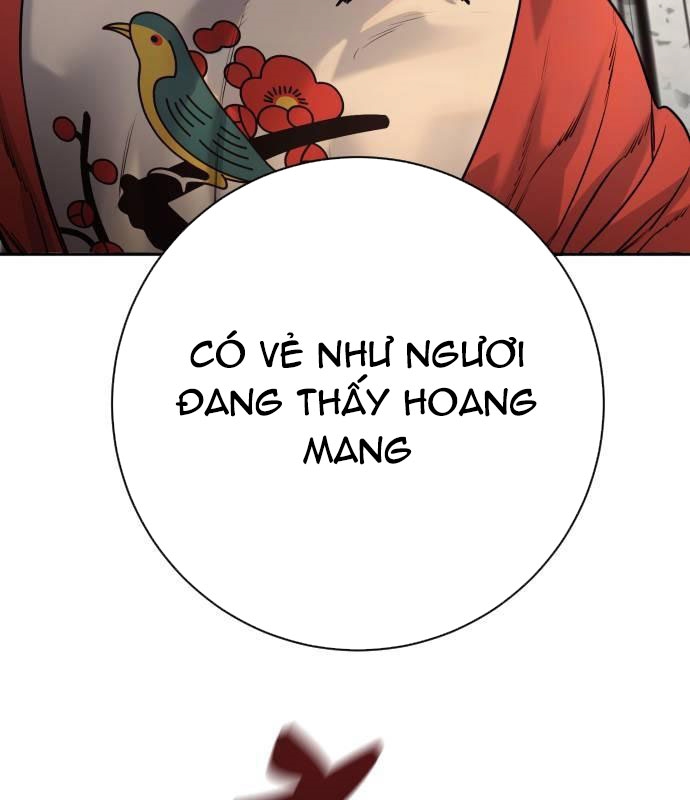 Cảnh Sát Khát Máu - Page 57