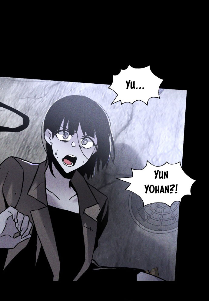 Dự Định Sát Nhân - Page 130