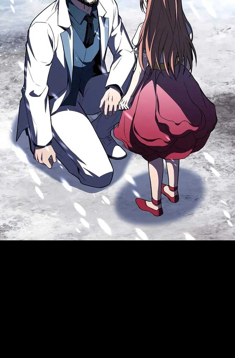 Thiên Tài Ma Pháp Sư Giấu Nghề - Page 30