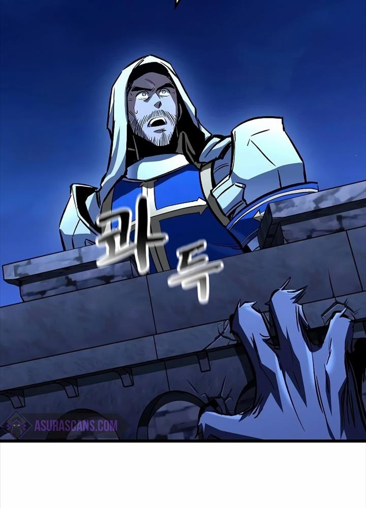 Chiến Binh Thôn Phệ Xác Chết - Page 71