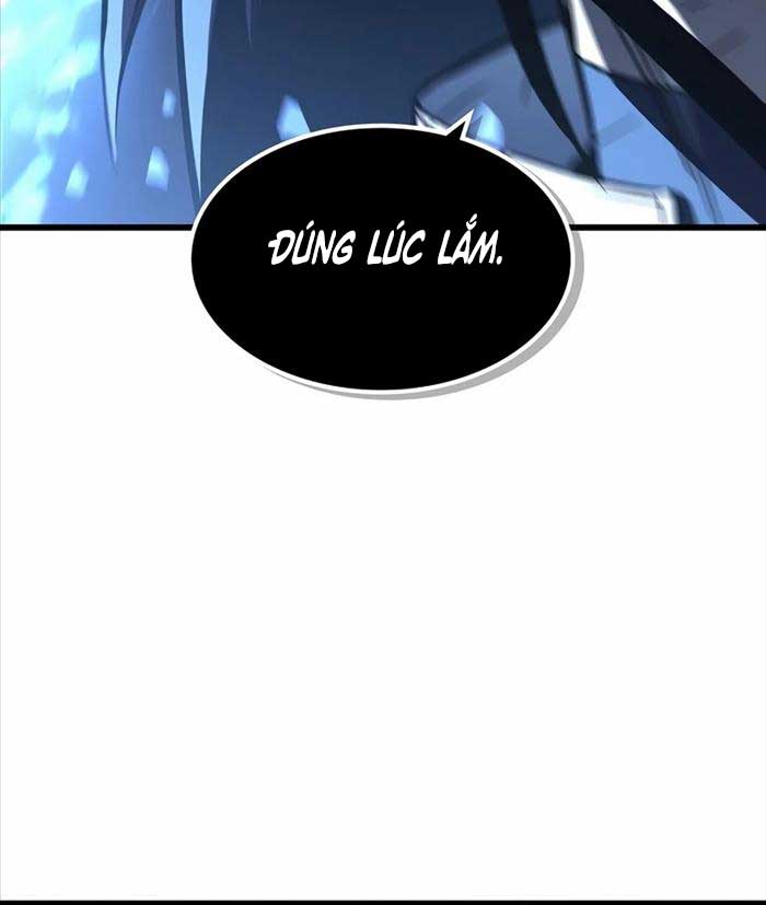 Chiến Binh Thôn Phệ Xác Chết - Page 67