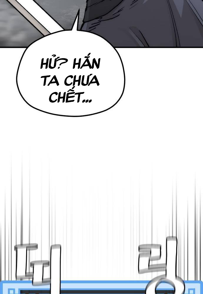 Cuộc Chiến Thiên Giới - Page 67