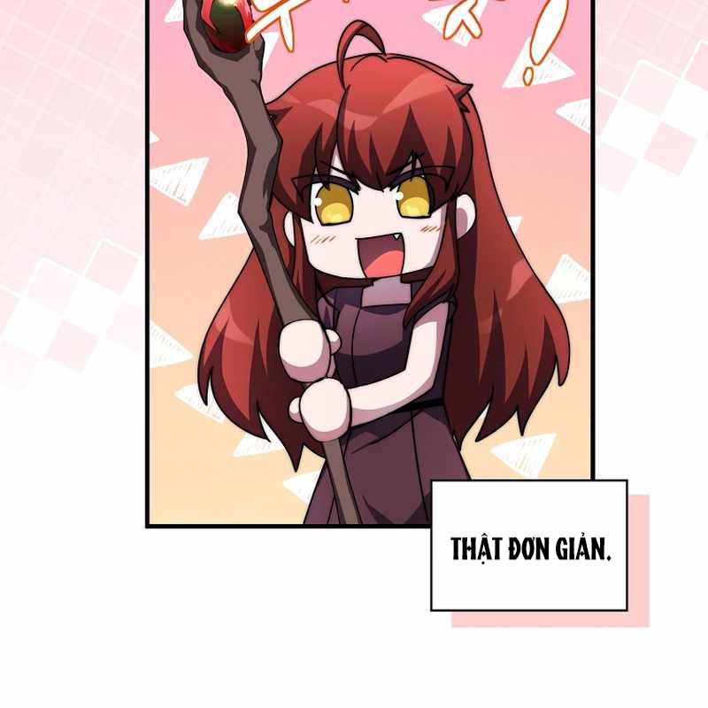 Tôi Trở Thành Bạn Thời Thơ Ấu Của Boss - Page 44